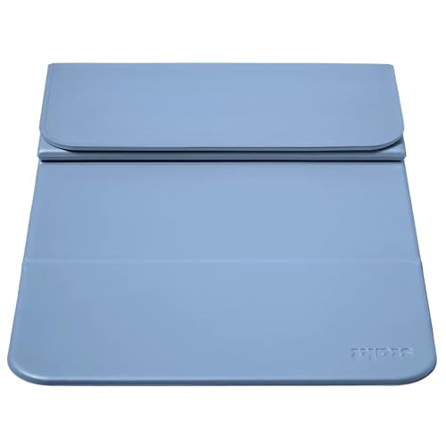 Stakt The Original Foldable Yoga Mat, Premium Foldable Exercise & Workout Mat with Non-Slip Surface, Lightweight Portable for Studio or Home Use, As Seen on Shark Tank - Tide | Amazon (US)