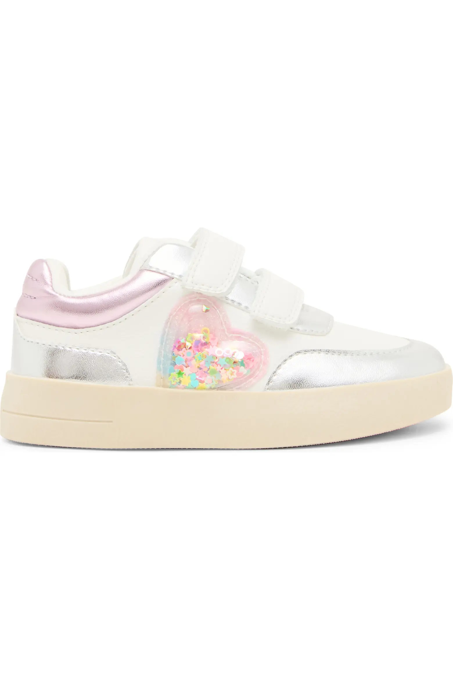 Kids' Treeta Sneaker (Women) | Nordstrom | Nordstrom