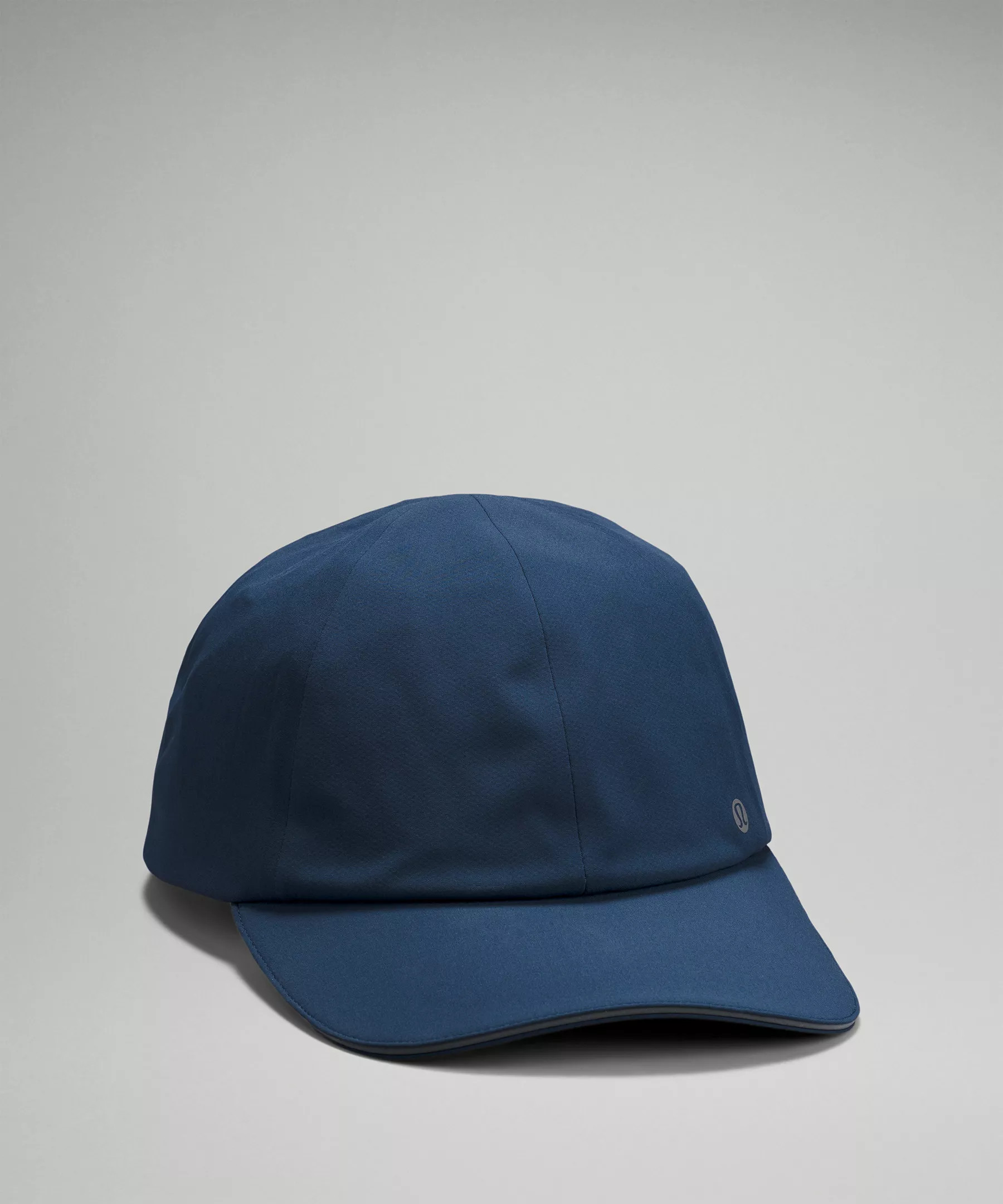 Men's Fast and Free Running Hat | Lululemon (US)