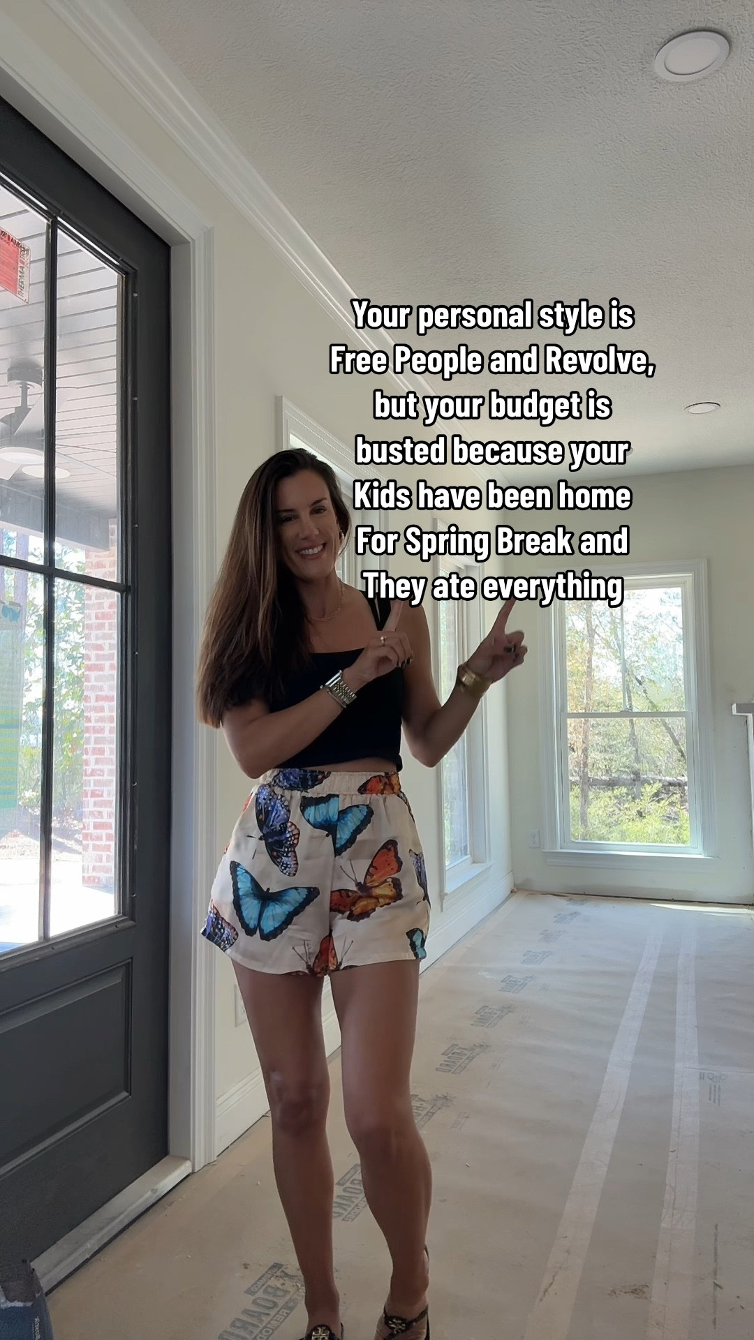 Boho beach outfits
Summer vacation outfits 

#LTKVideo #LTKSeasonal #LTKstyletip