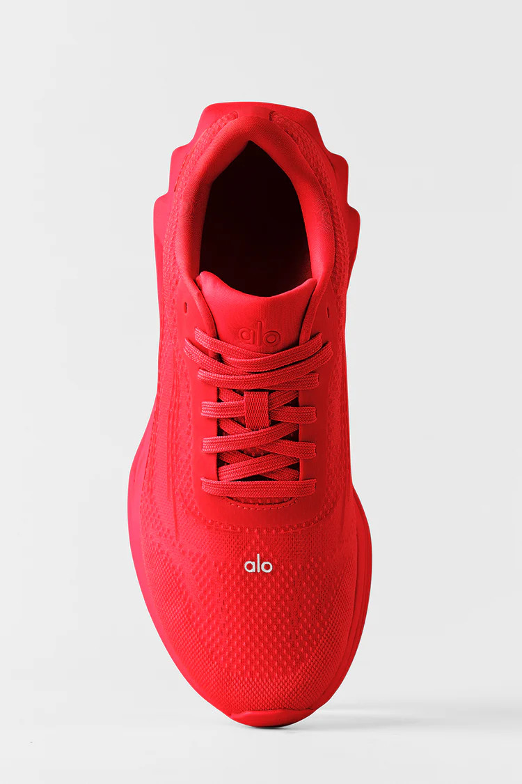 ALO Runner | Alo Yoga (US)