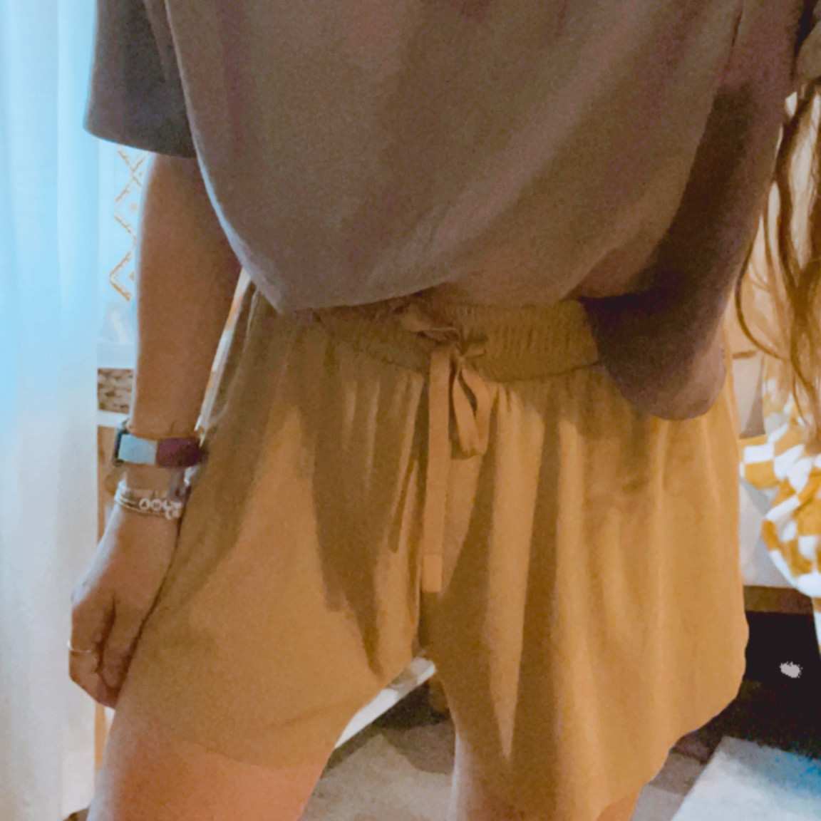 FP dupe skirt

#LTKunder50 #LTKFind #LTKfit