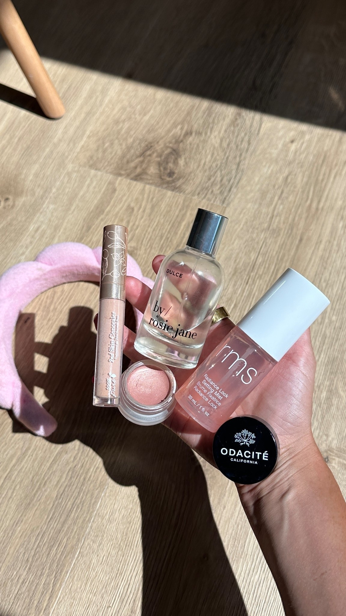 non toxic beauty favorites

non toxic beauty, clean beauty, clean makeup, non toxic living, clean lifestyle, low tox living, non toxic makeup
 

 #LTKBeauty