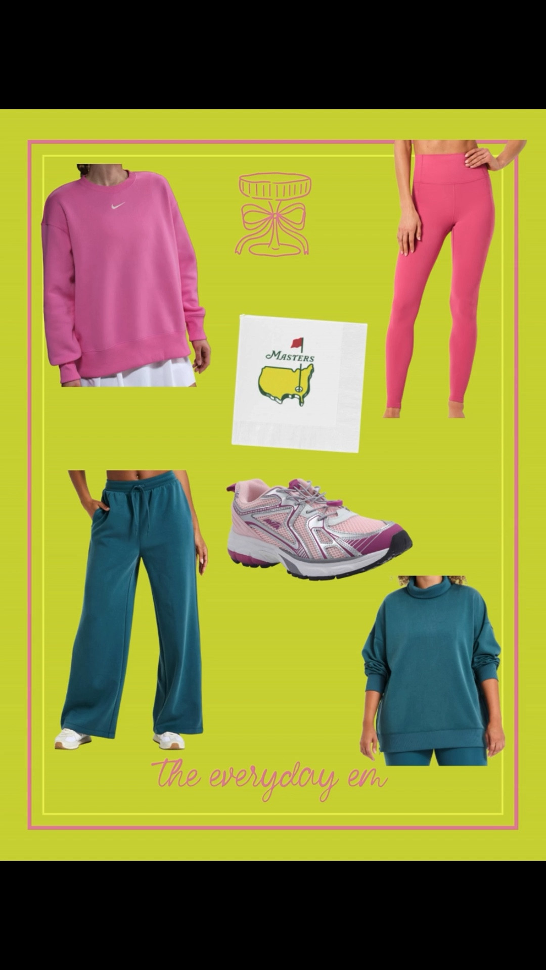 Jan best sellers! The target set was a favorite among us all and the Nike pullover is a staple in my winter wardrobe! 

#LTKfitnessgoals #LTKSaleAlert