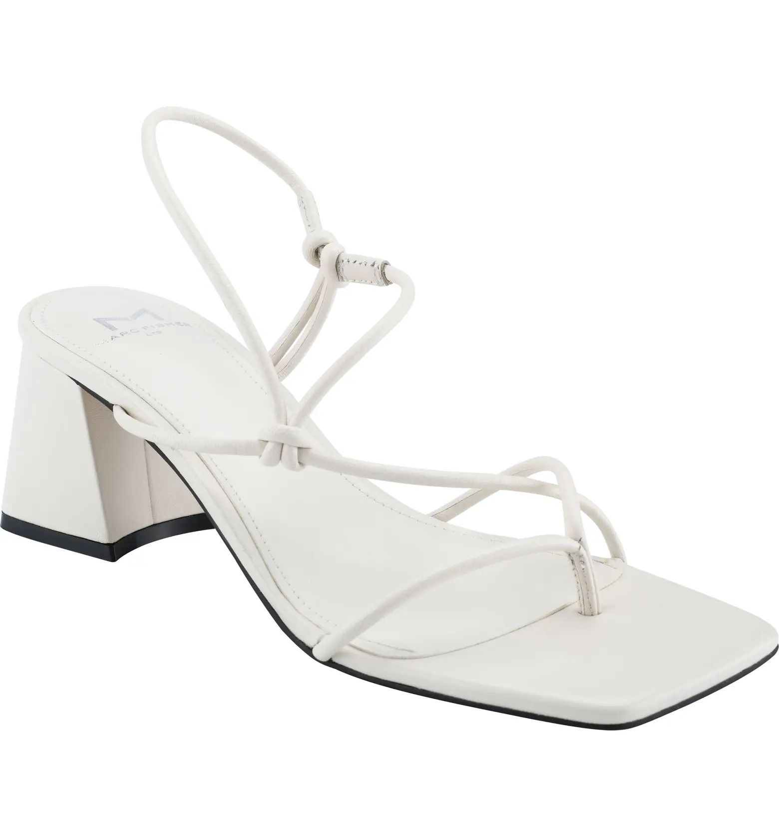 Chiara Strappy Sandal | Nordstrom