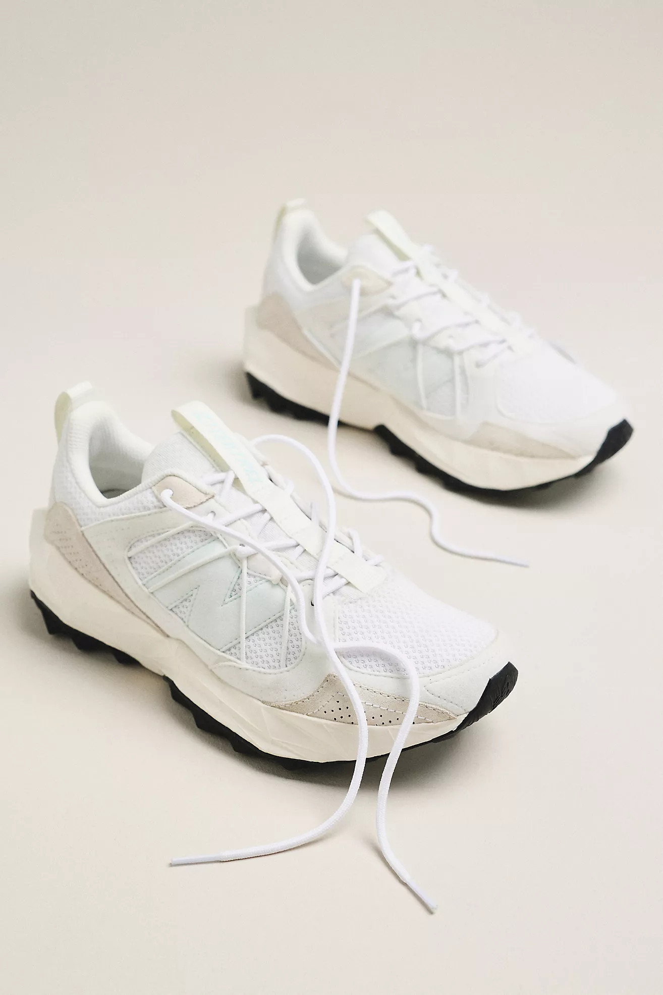 New Balance Tektrel Sneakers | Anthropologie (US)