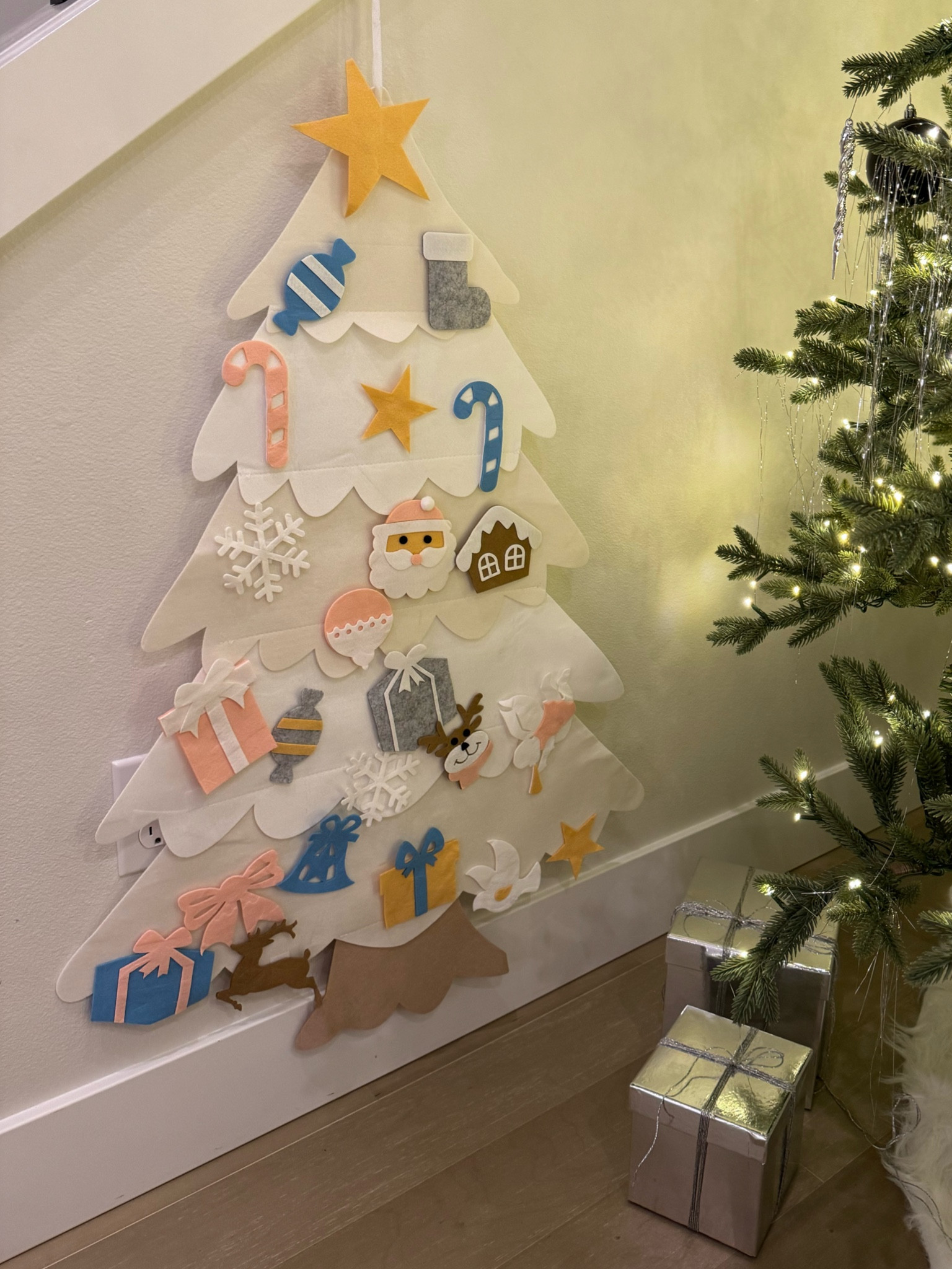 Evening activities with toddler #LTKtoys

#LTKbaby #LTKGiftGuide #LTKkids