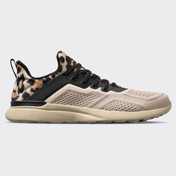 Women's TechLoom Tracer | APL