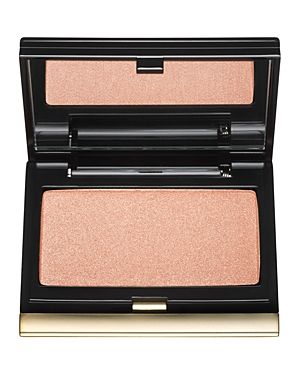 Kevyn Aucoin The Celestial Powder | Bloomingdale's (US)