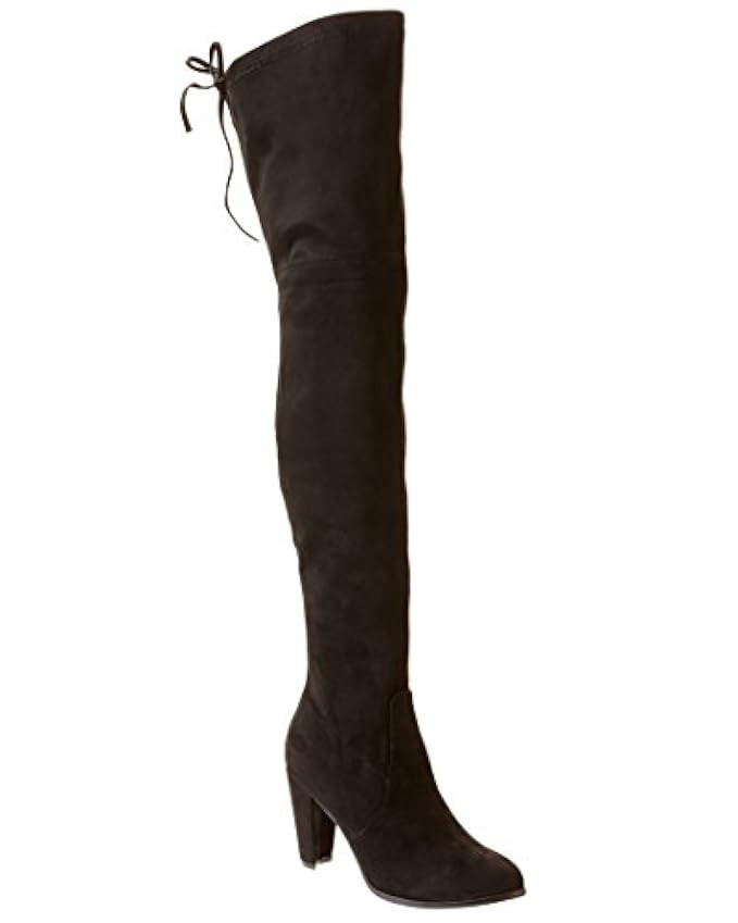 Catherine Malandrino Womens Sorcha Boot | Amazon (US)
