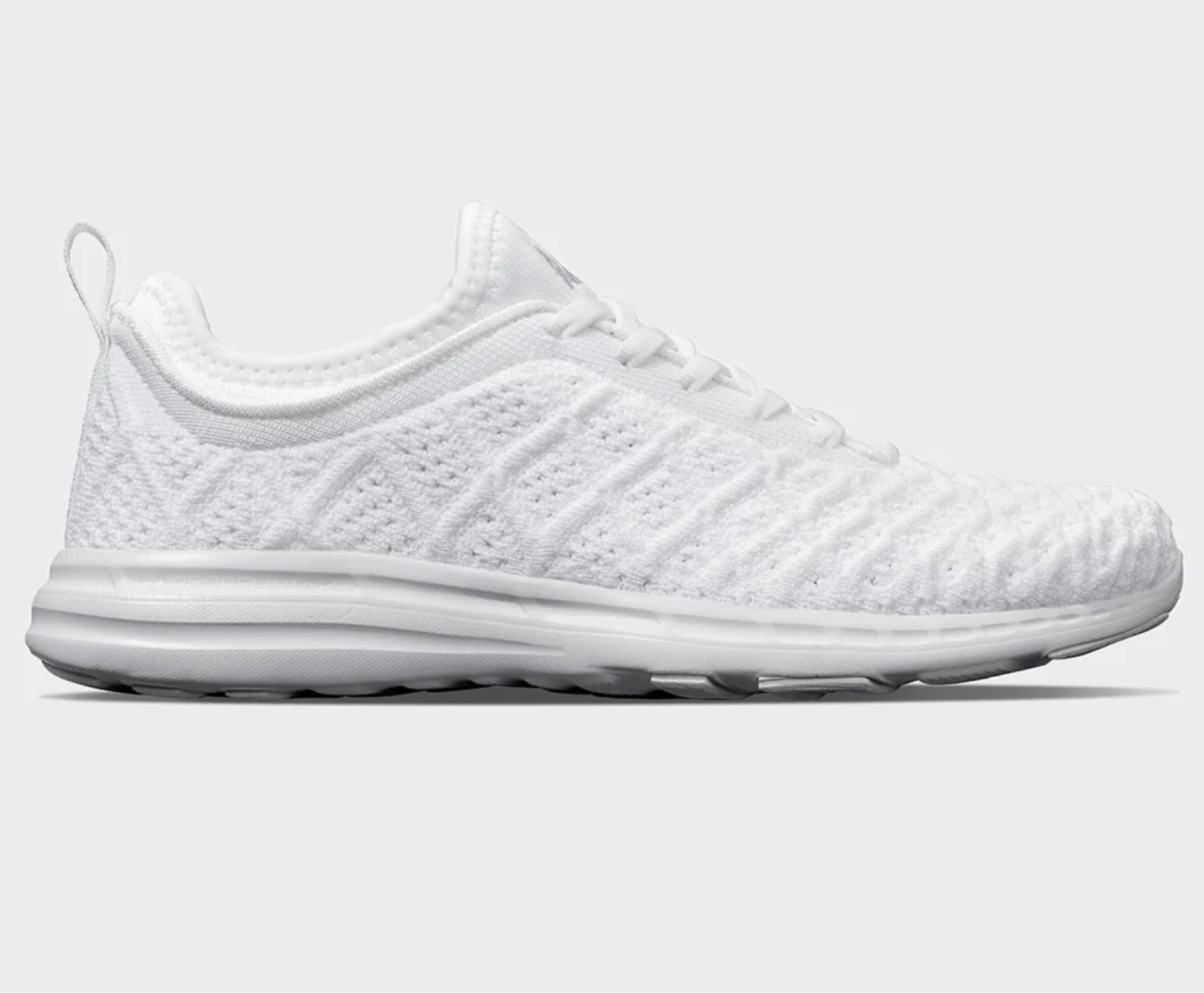 APL: Women’s TechLoom Phantom White

#LTKshoecrush #LTKtravel #LTKFitness