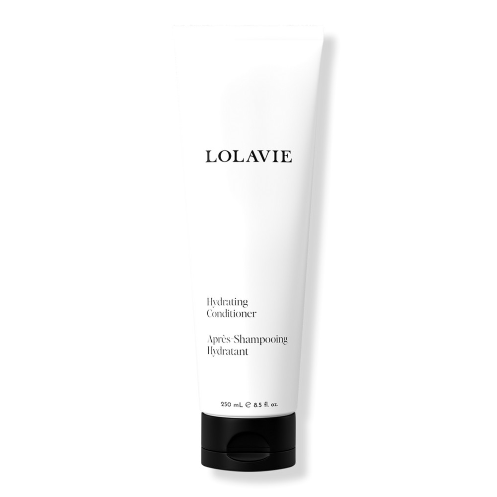 LolaVie Hydrating Conditioner - 8.5 oz | Ulta