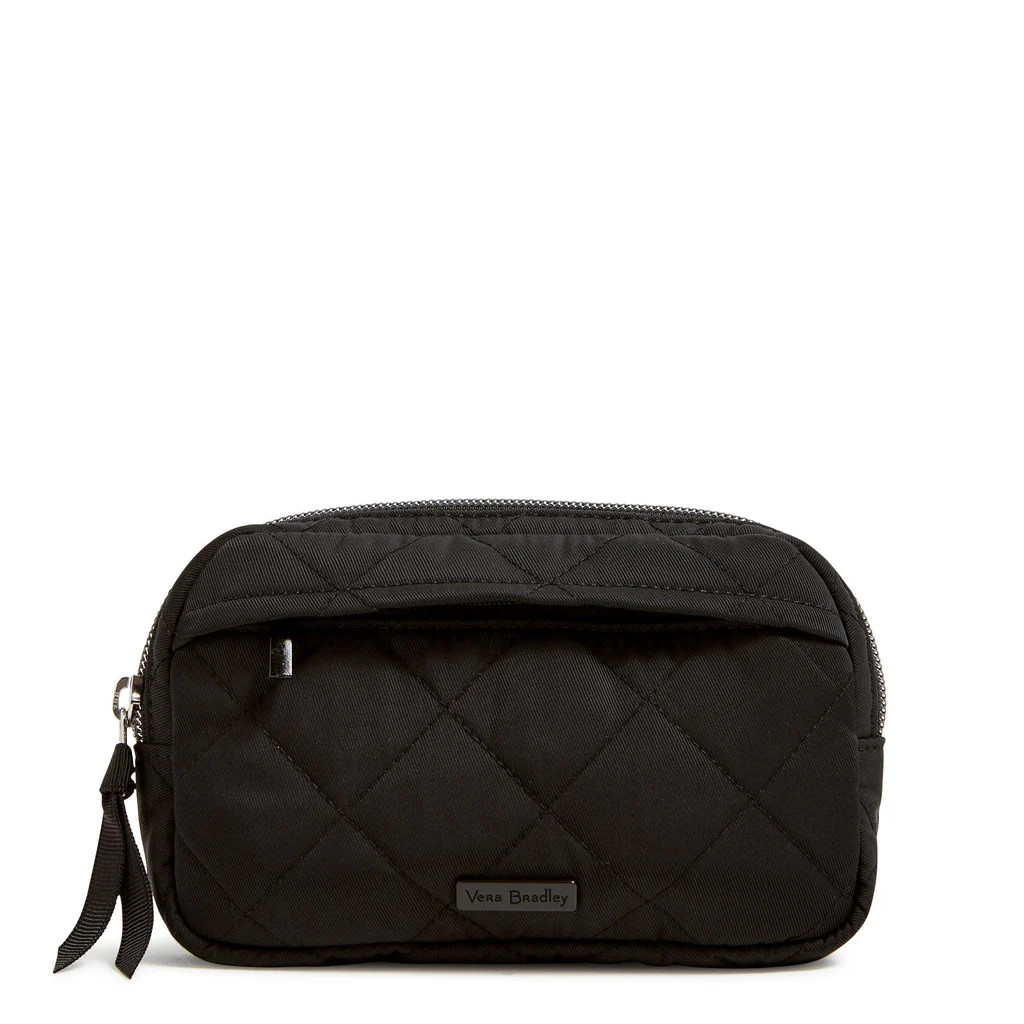 Mini Belt Bag | Vera Bradley