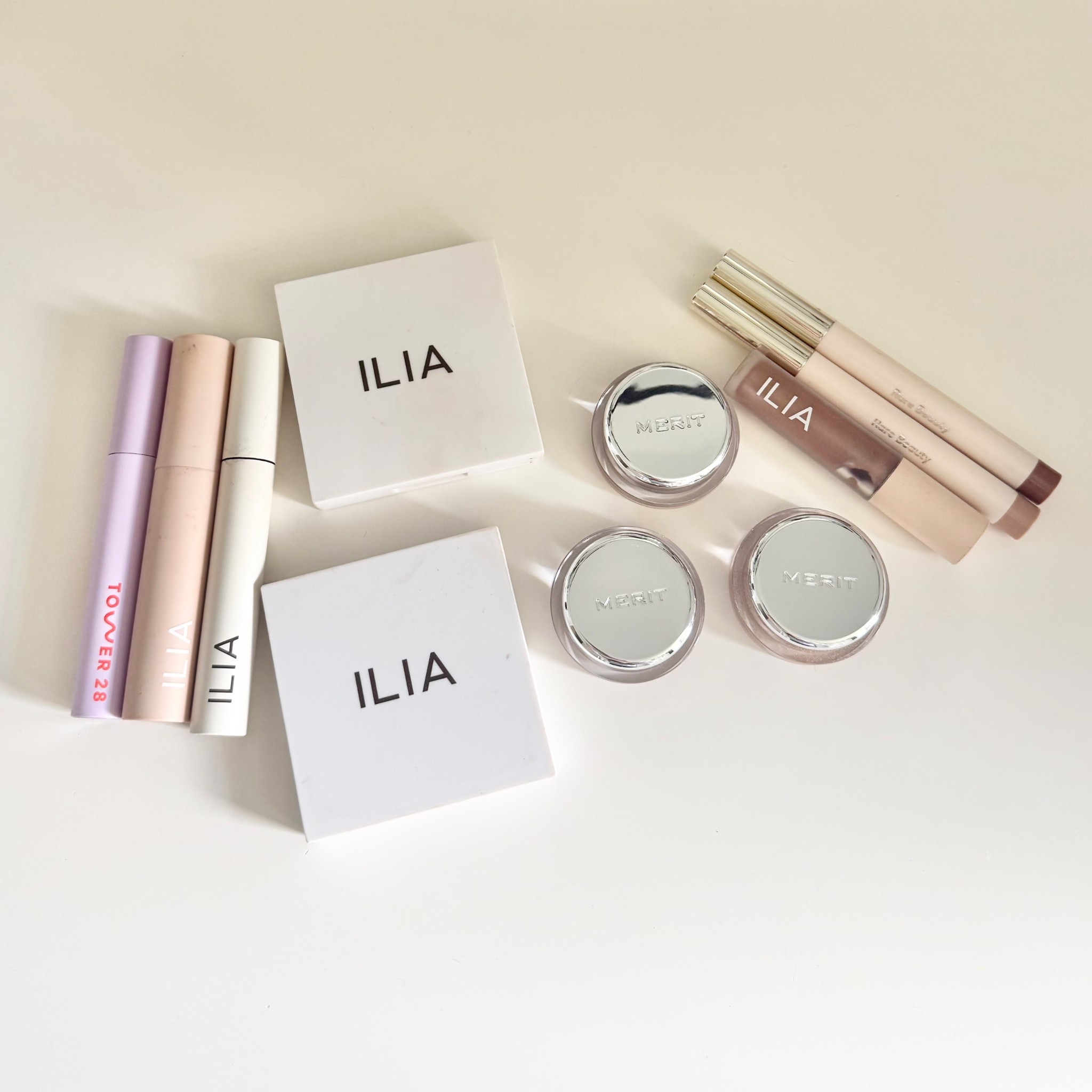 Here’s a round up of my favorite eye products that are included in the @sephora savings event. Sale ends April 20th. 

#LTKBeauty #LTKSaleAlert