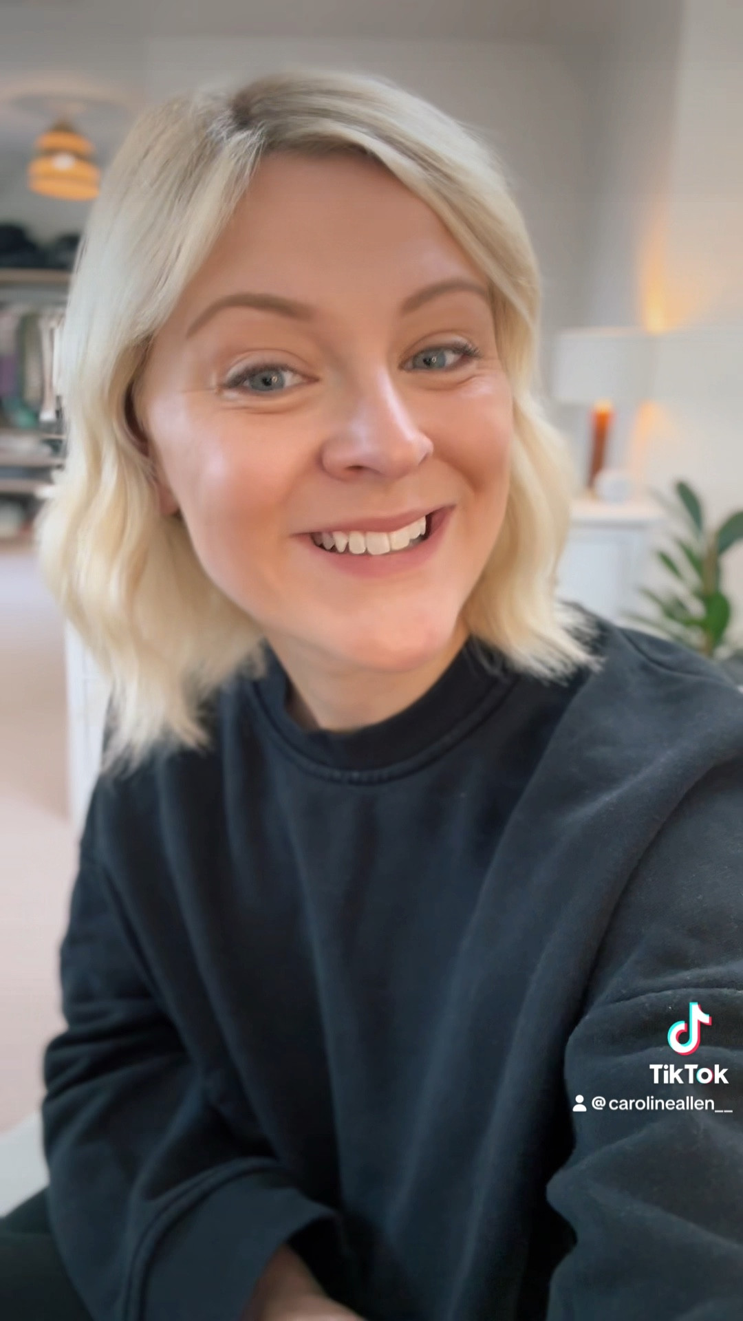 These are the three things in my H&M basket right now  

#LTKfindsunder50 #LTKVideo #LTKstyletip