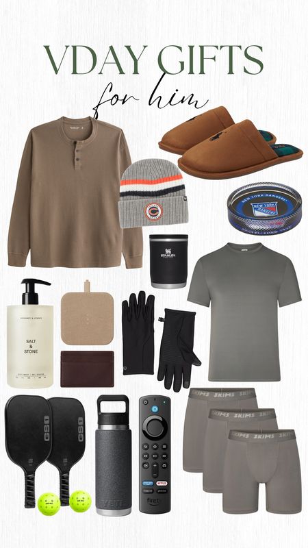 Valentine’s Gifts for Him

New arrivals for winter
Men’s boots
Transitional ootd
Winter fashion
Men’s coats
Men’s accessories
Winter style
Men’s winter fashion
Mens affordable fashion
Affordable fashion
Winter outfit ideas
Outfit ideas for holidays
Winter clothing
Winter new arrivals
Winter footwear
Men’s boots
Amazon fashion
Winter sneakers
Men’s athletic shoes
Men’s running shoes
Men’s sneakers
Stylish sneakers
Gifts for him
Gifts for dad
Cozy gifts
Gift ideas for him

#LTKSeasonal #LTKmens #LTKGiftGuide