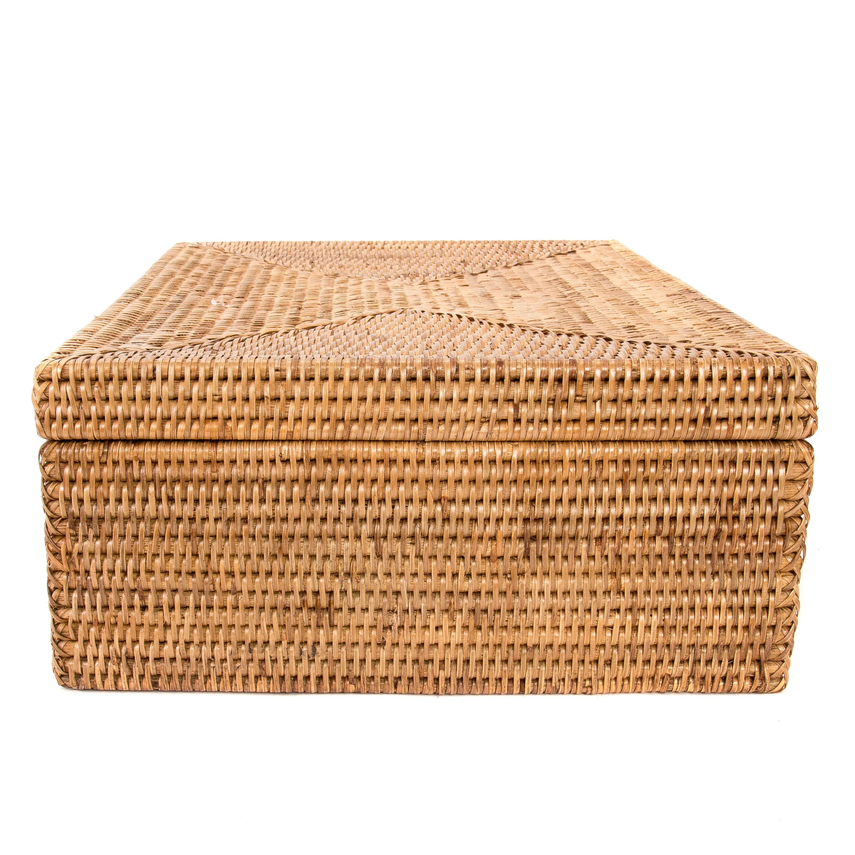 Birch Lane™ Basket | Wayfair North America