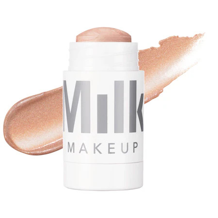 MILK MAKEUP Highlighter Lit 1 oz | Sephora (US)
