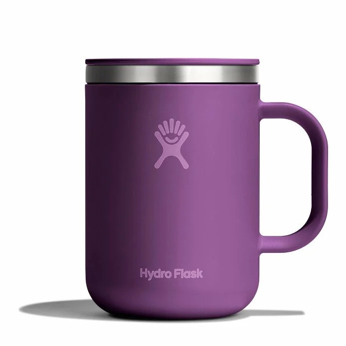 24 oz Mug | Hydro Flask