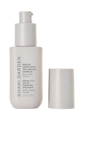 Rescue Serum | Revolve Clothing (Global)