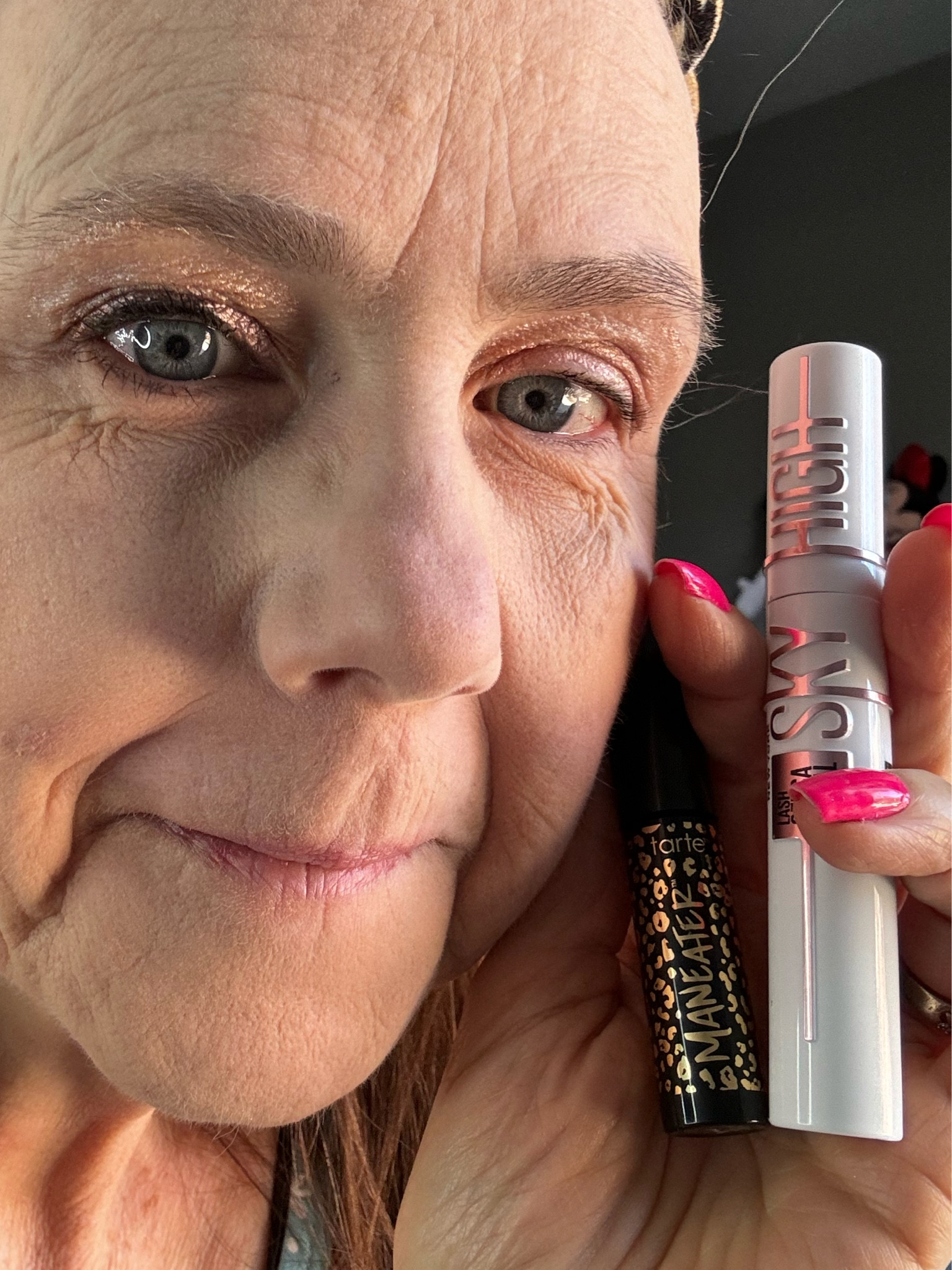 Love this duo!

#LTKBeauty #LTKSaleAlert #LTKFindsUnder50