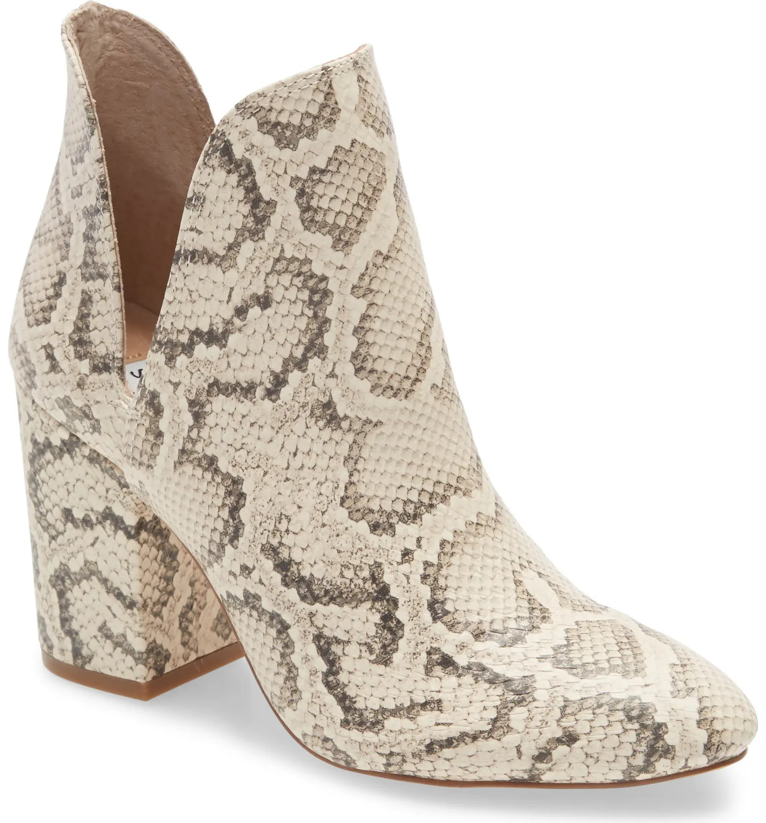 Rookie Bootie | Nordstrom
