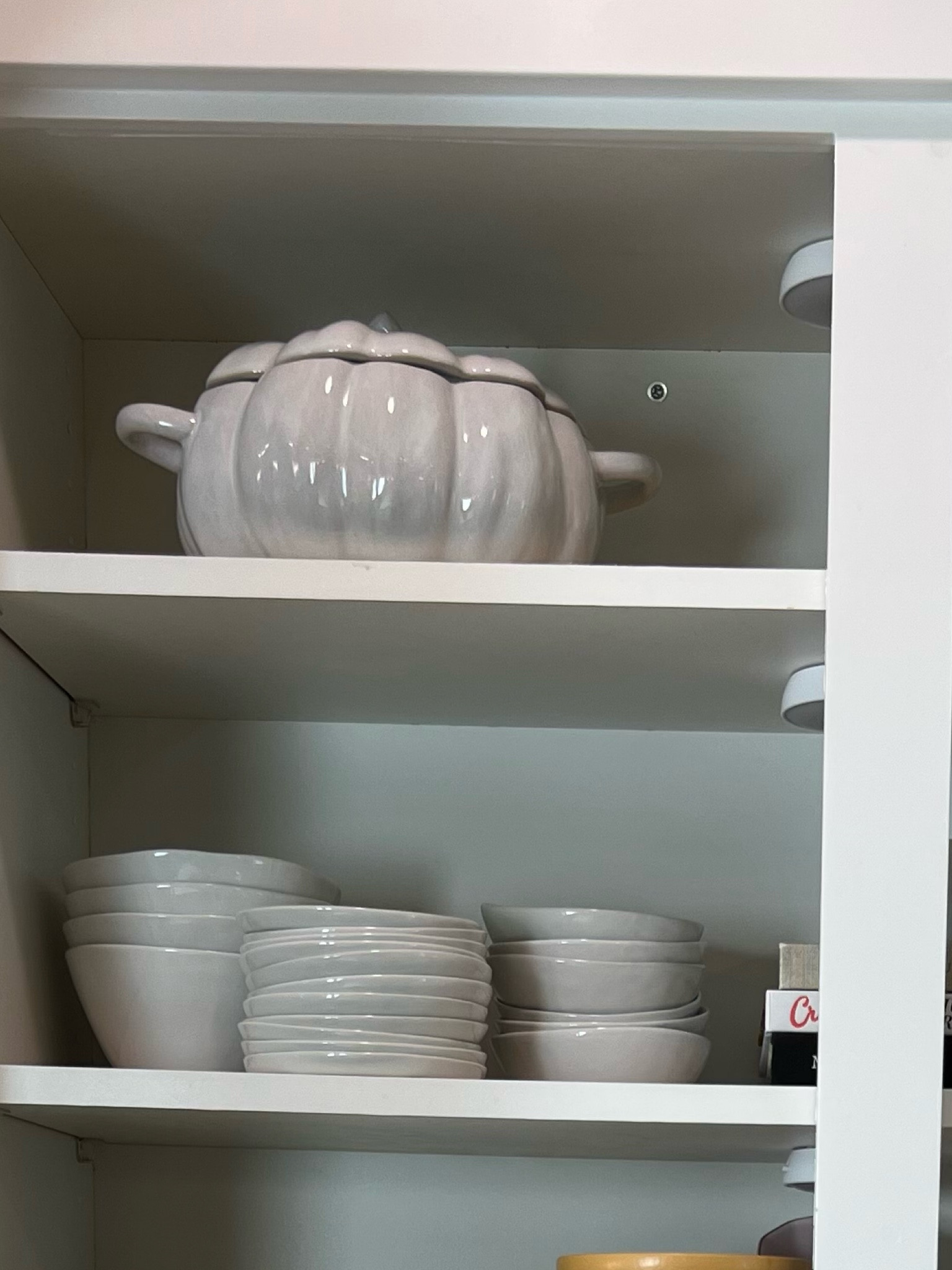 #LTKStyleTip #LTKSeasonal #LTKHome