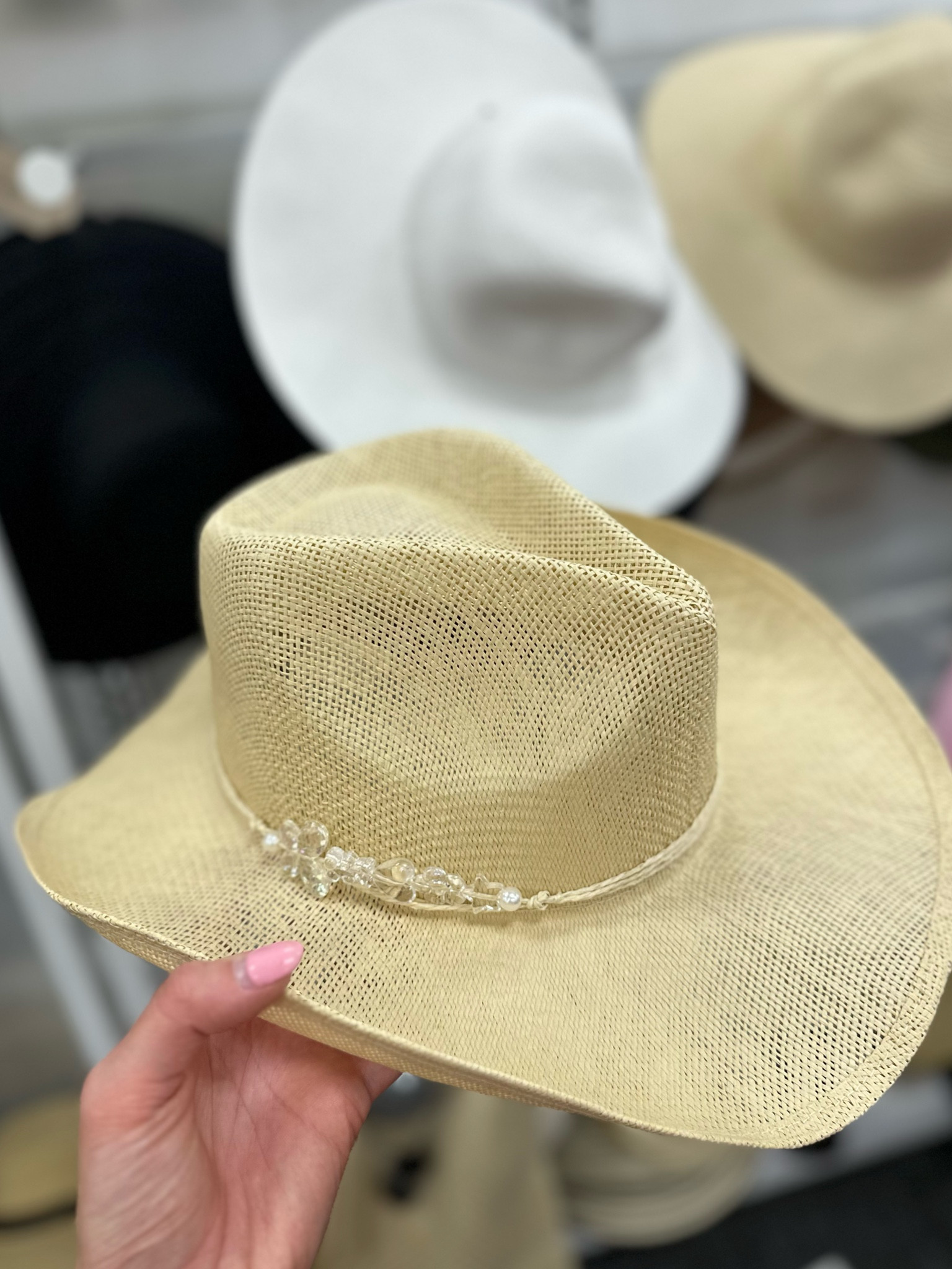 #LTKFestival #LTKSaleAlert #LTKSeasonal