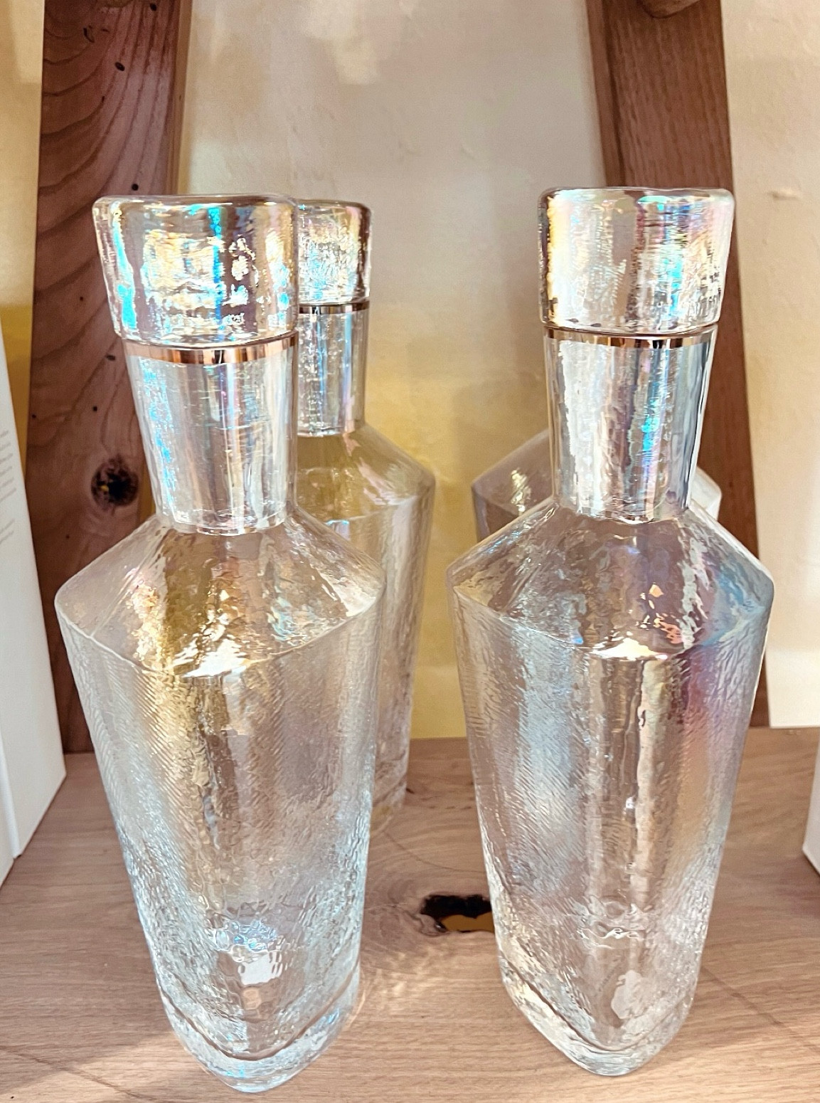 Anthropologie spring table



#LTKFindsUnder100 #LTKSeasonal #LTKHome