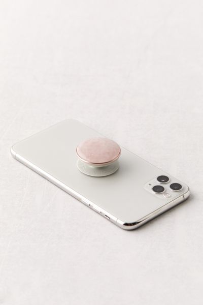 PopSockets Gemstone Swappable Phone Stand | Urban Outfitters (US and RoW)