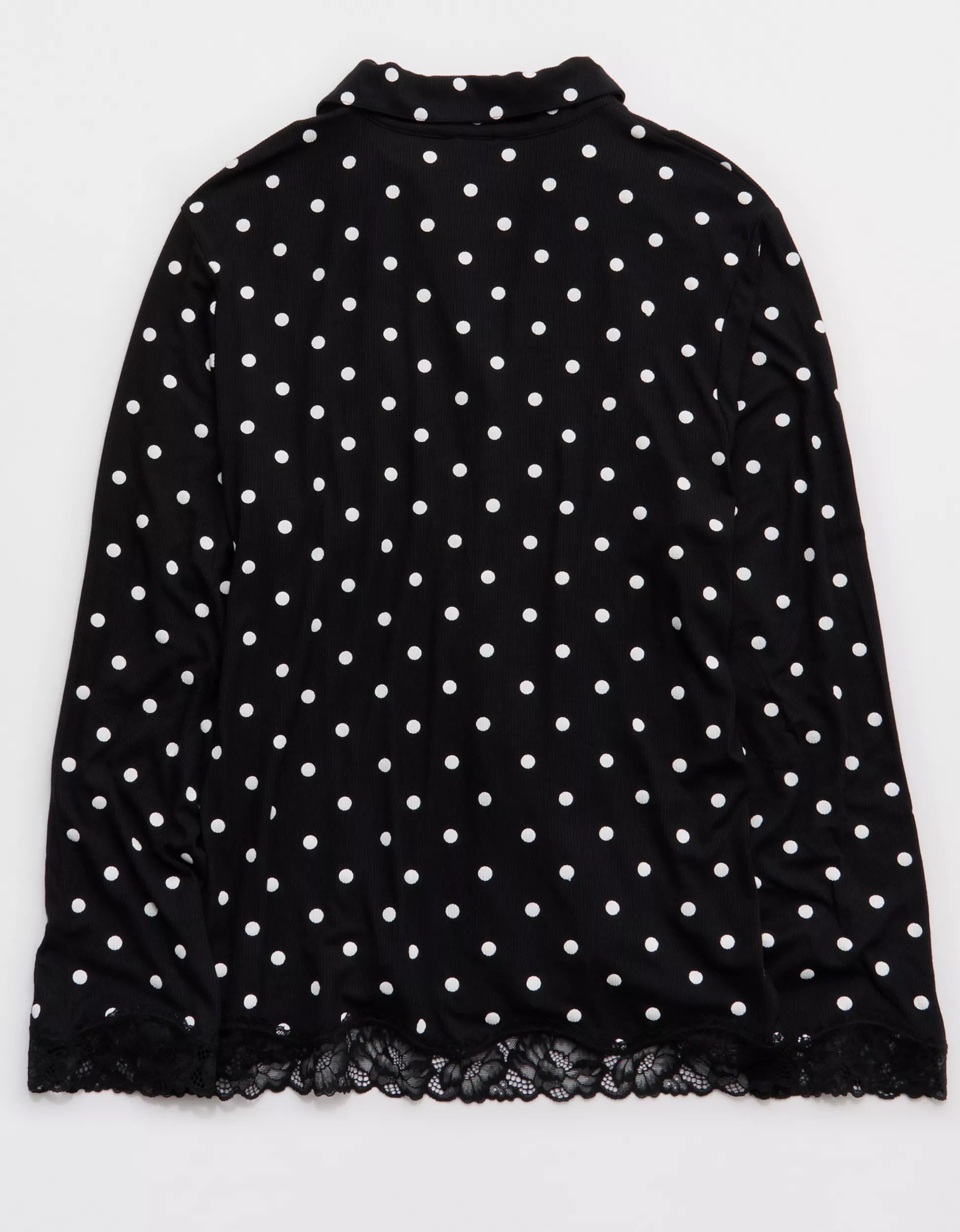 Go to Shop Aerie homepage. | Aerie