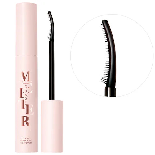 Mascara Melter Gentle Conditioning Mascara Remover with Squalane | Sephora (US)