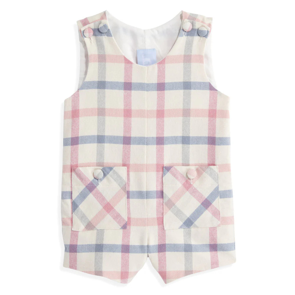 John John | bella bliss 