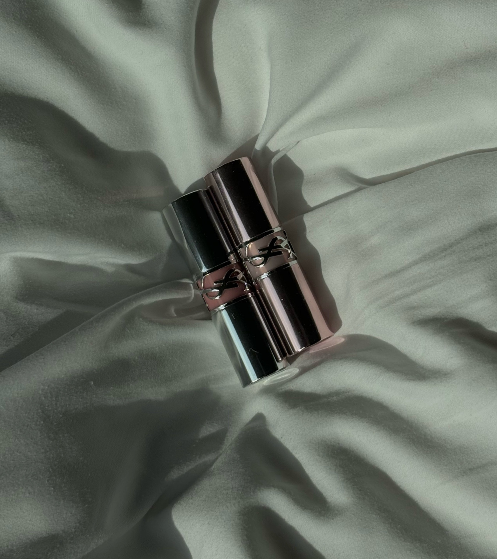 Favorite lip balm for fall. YSL Loveshine & YSL Glow Tinted🩷

#LTKBeauty #LTKCyberWeek #LTKSaleAlert