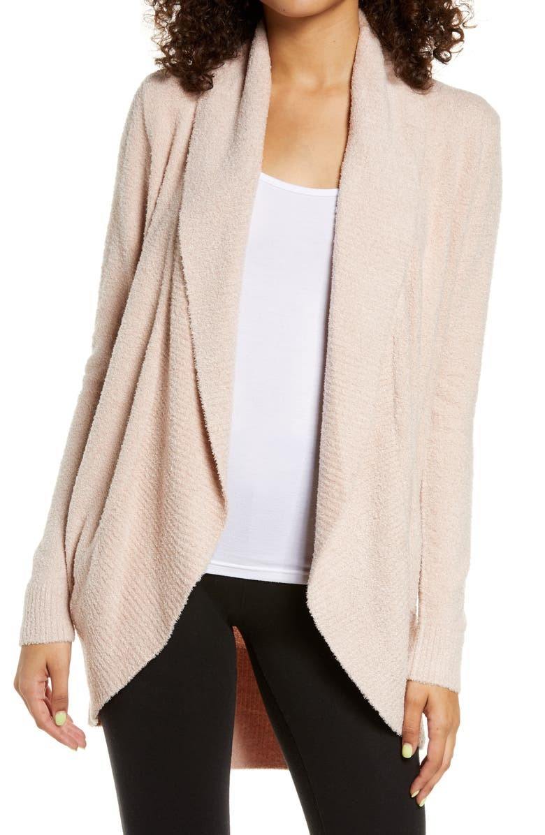 CozyChic Lite® Circle Cardigan | Nordstrom | Nordstrom