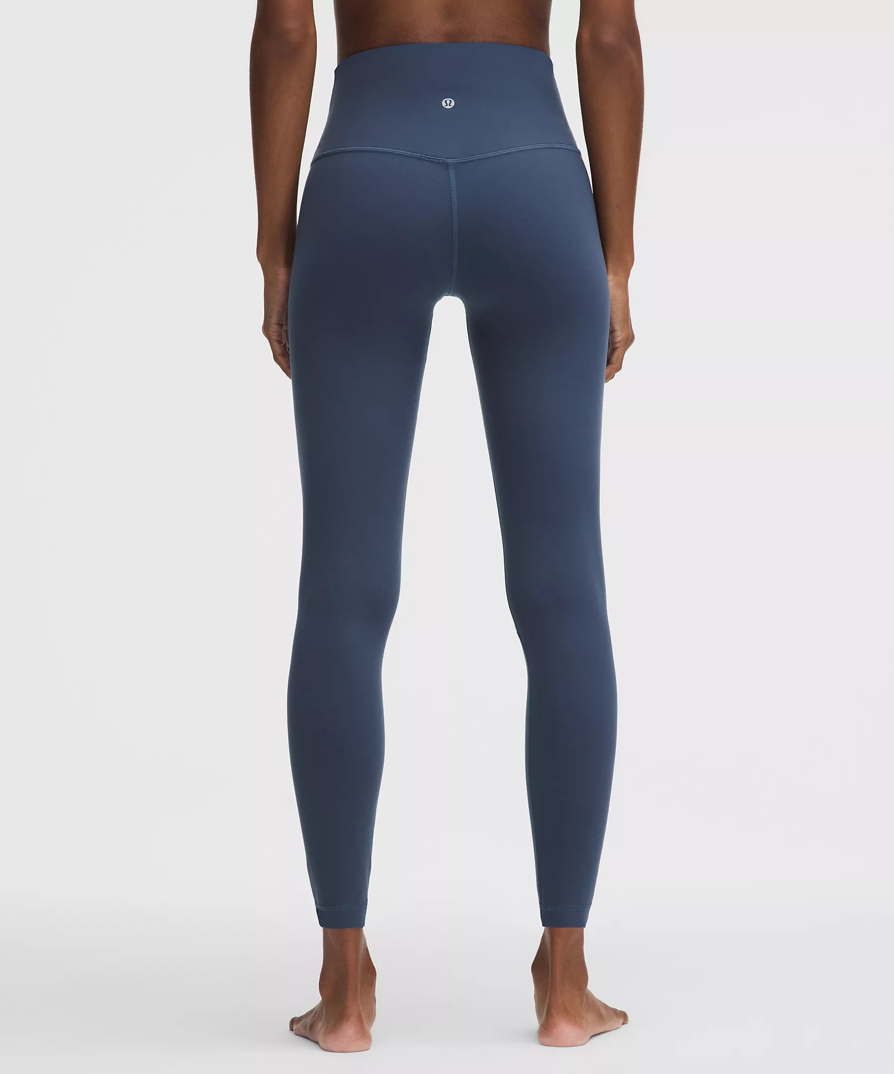 technical apparel + athletic shoes | lululemon | Lululemon (US)