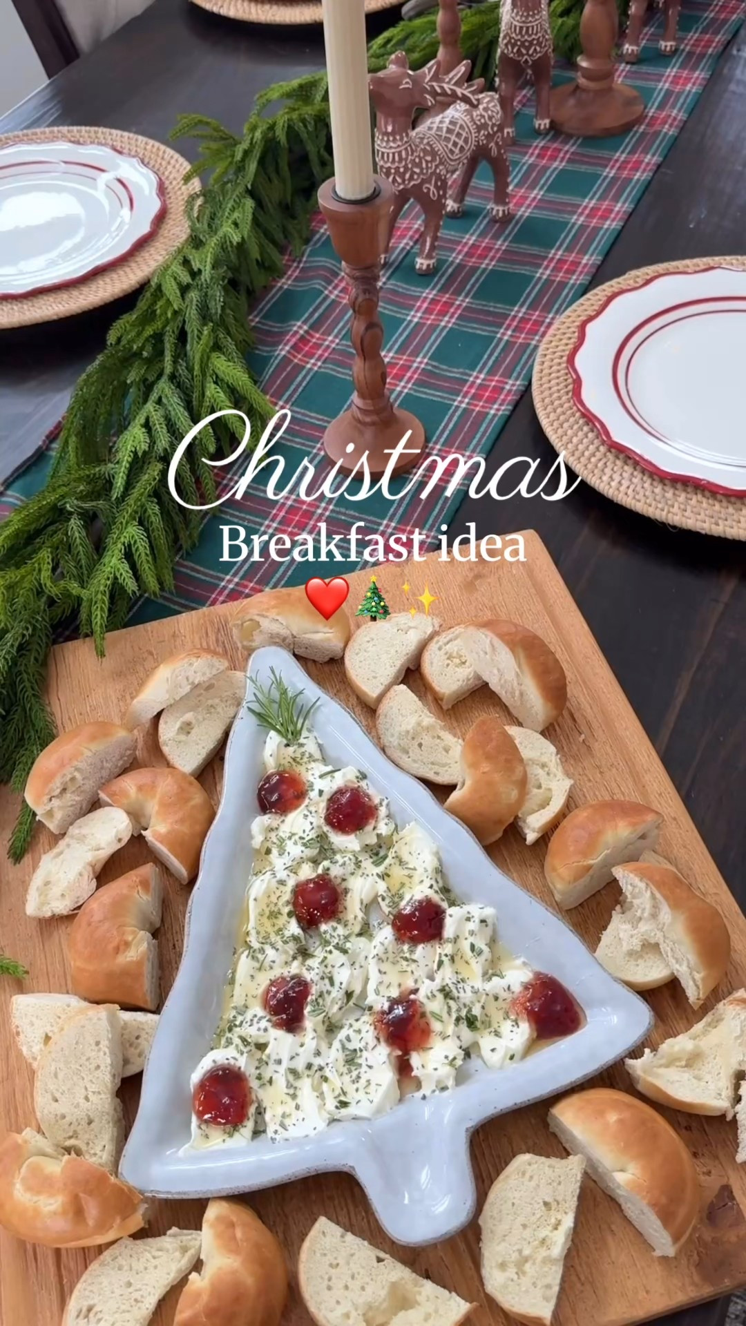 Love making holiday recipes themed and pretty! Here’s some supplies! 🫶❤️🎄

#LTKHoliday #LTKGiftGuide #LTKSeasonal