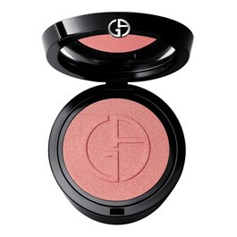 Luminous Silk Glow Blush - Blush éclat | Sephora (FR)