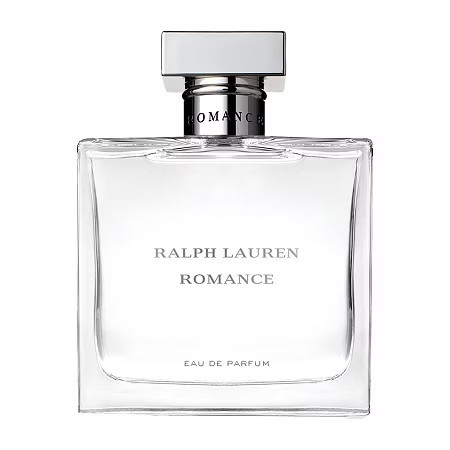 Ralph Lauren Romance Eau De Parfum, One Size, 3 4 Oz | JCPenney