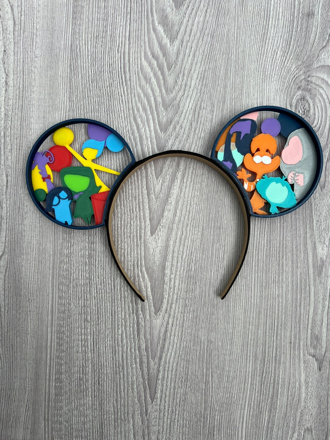 All the Feelings - Etsy | Etsy (US)