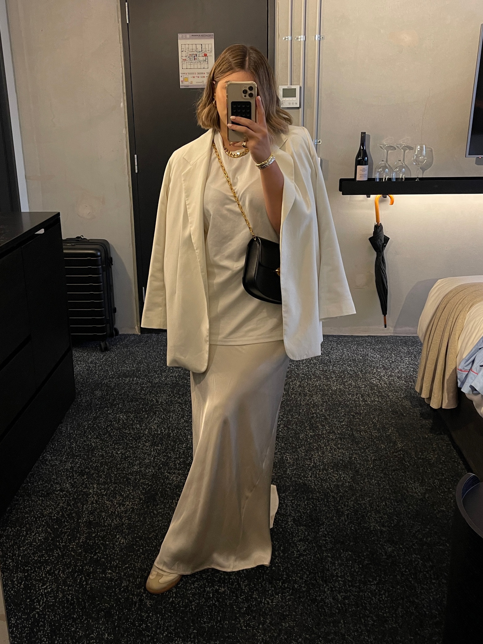 Friday night ootd #fridaynight 



#LTKaustralia #LTKshoecrush