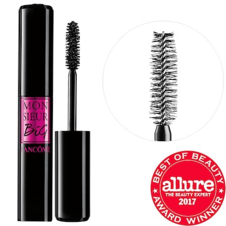 Monsieur Big Mascara | Sephora (US)