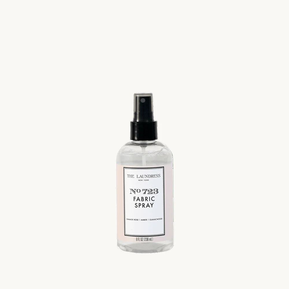 No. 723 Fabric Spray | The Laundress