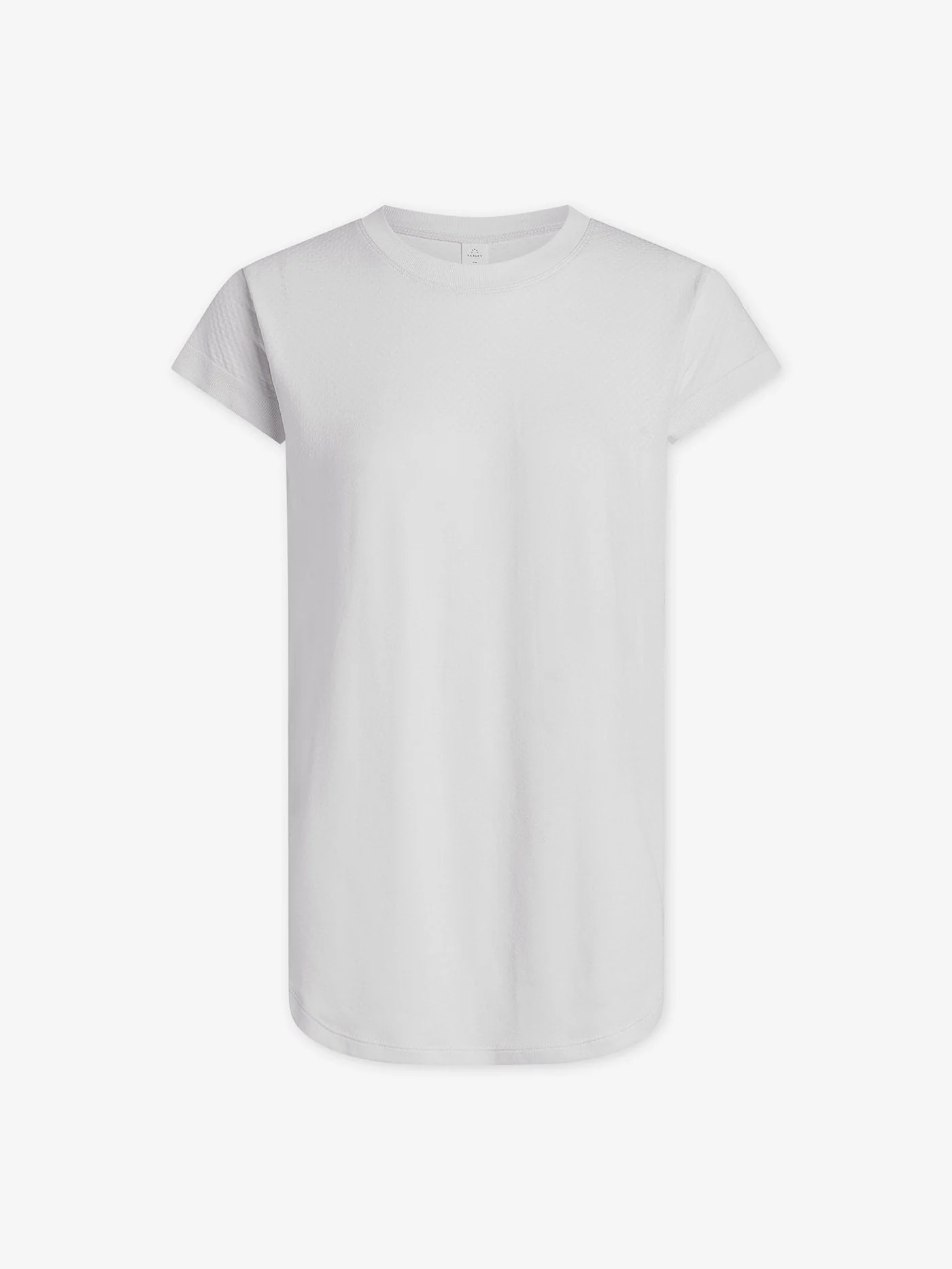 Jade Seamless Tee | Varley USA