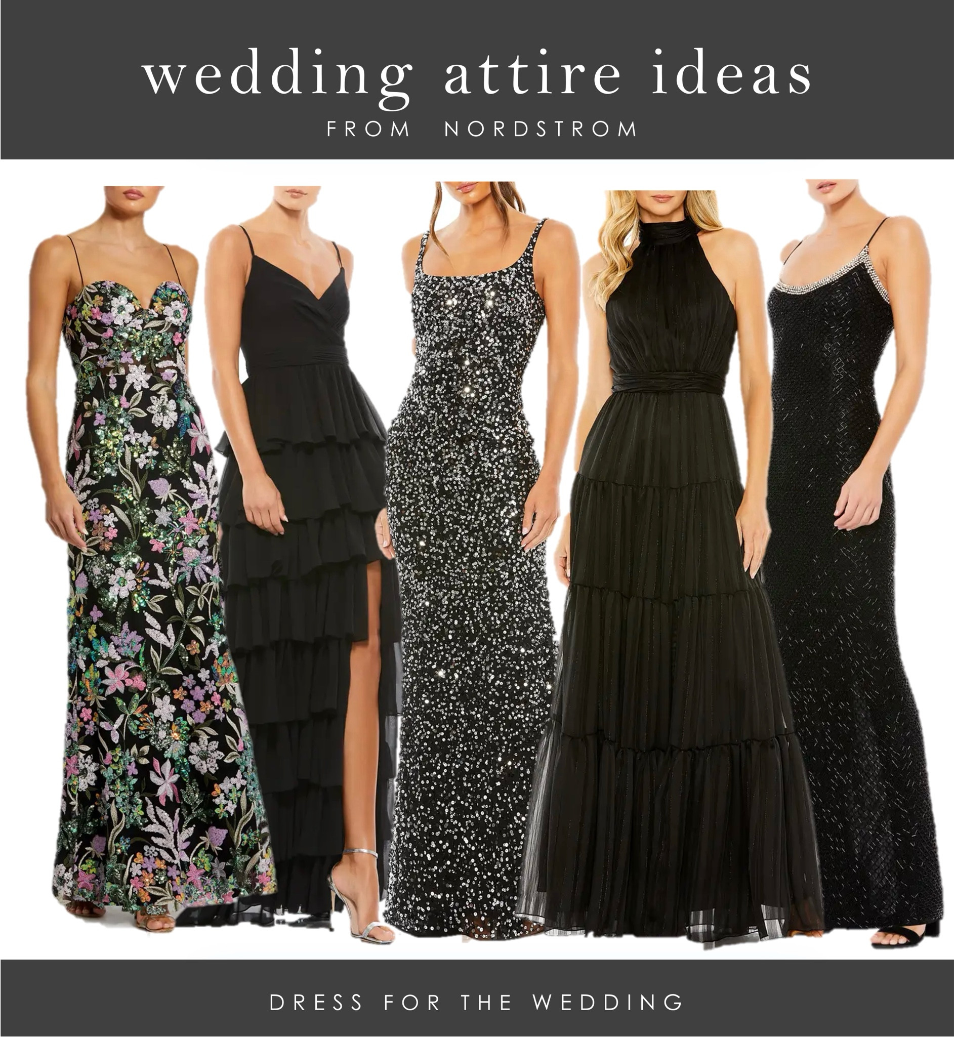 Black dress 
Wedding guest dress 
Black maxi dress 
Fall wedding guest
Formal wedding guest dress 
Formal black dress 
Black tie wedding 
Fall wedding dress 
Evening wedding 
black tie dress
 black prom dress 
what to wear to a wedding black tie wedding dress black sequin dress strapless black dress spaghetti straps Mac Duggal dress summer wedding evening wedding special event dress spring formal rose ceremony bachelorette dress black floral dress maxi dresses halter dress black bridesmaid dress mother of the bride dress mother of the groom dress fashion over 40 style over 50 fashion over 50
 #ltkparties #ltkover40 #ltkwedding

#LTKSummerSales #LTKxNSale #ltkwedding 