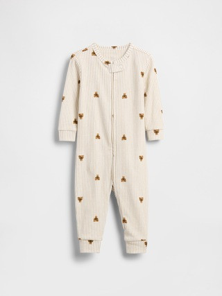 Brannan Bear | Gap (US)