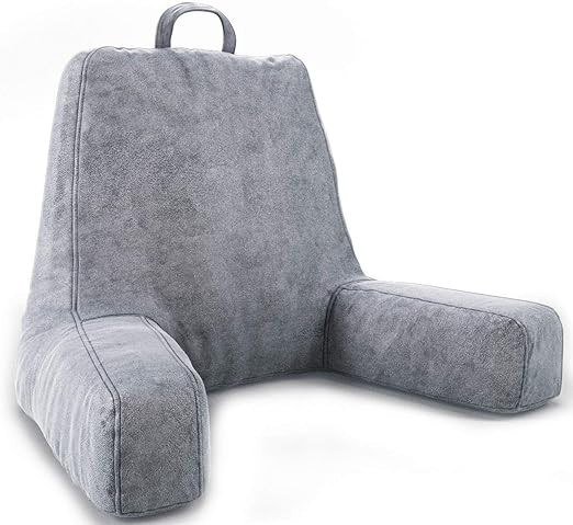 $29.99 | Amazon (US)