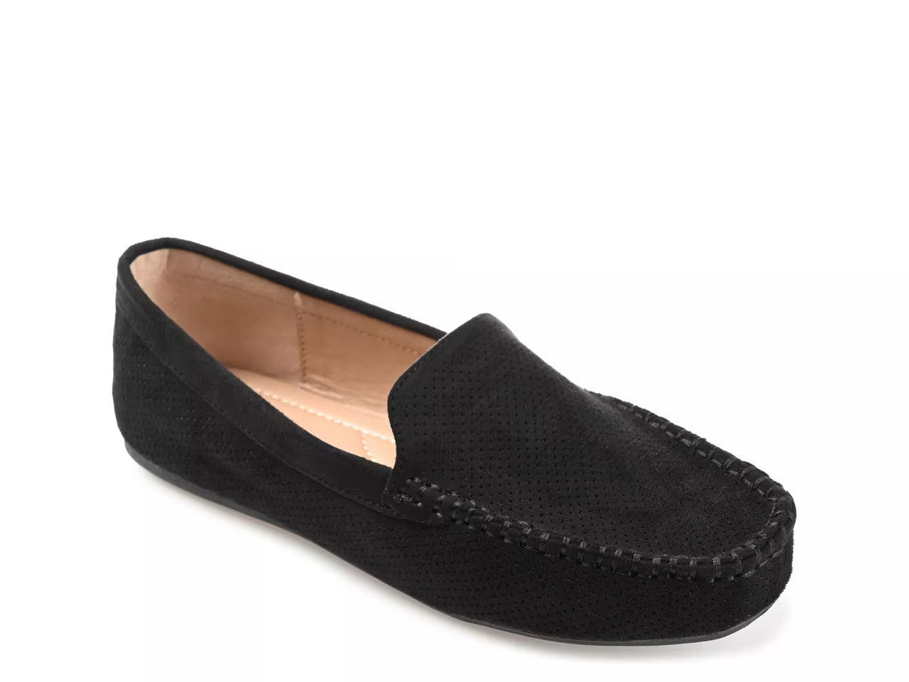 Halsey Loafer | DSW