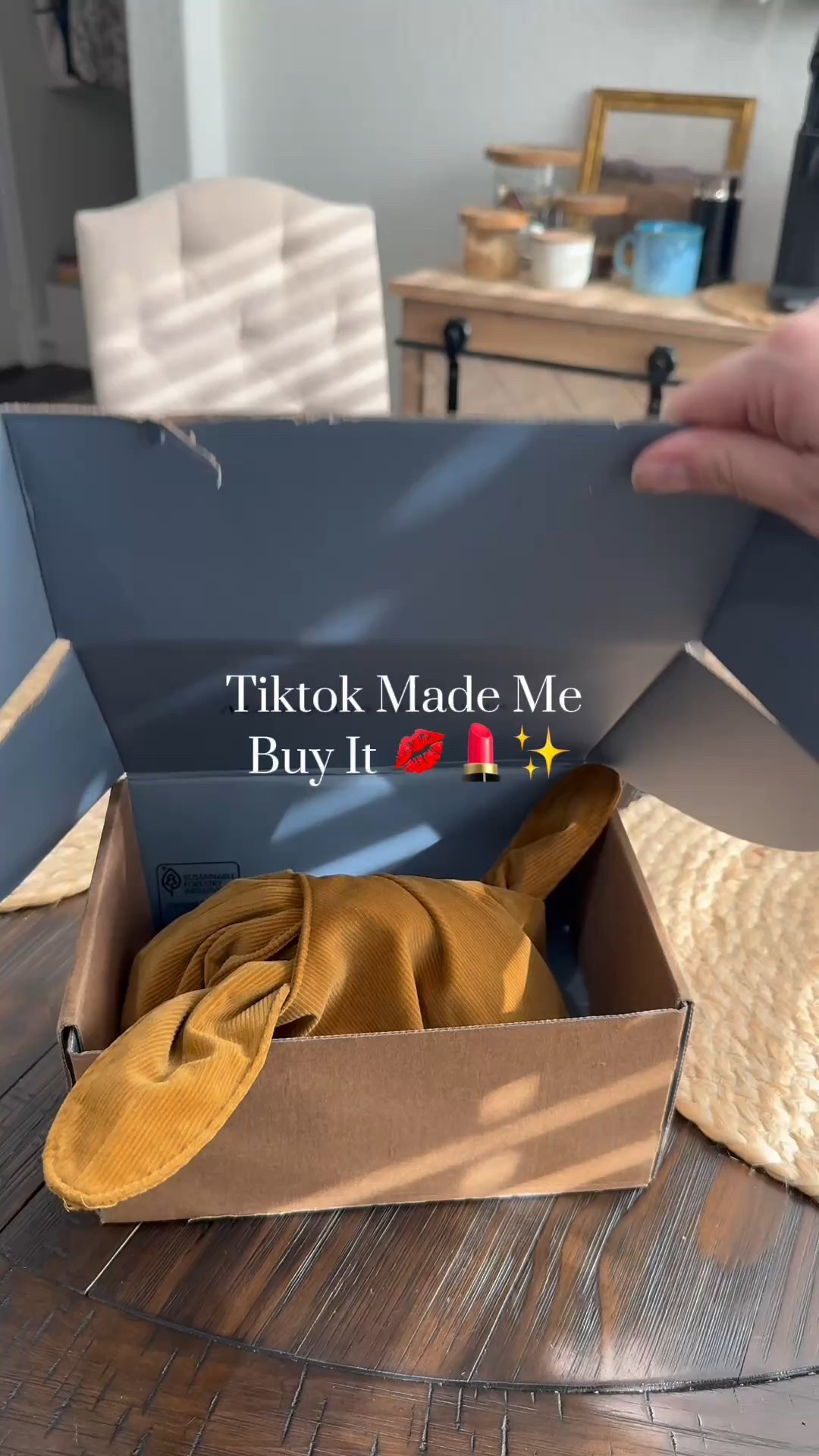 Minimal makeup that feels like skincare—obsessed with how effortless Merit Beauty makes my routine. Linking all my faves on LTK!”
#MeritBeauty #LTKBeauty #MinimalMakeup #CleanBeauty

#LTKTravel #LTKFindsUnder100 #LTKSaleAlert