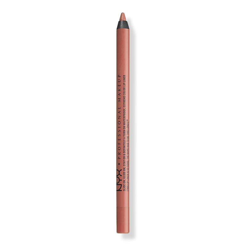 Slide On Lip Pencil | Ulta
